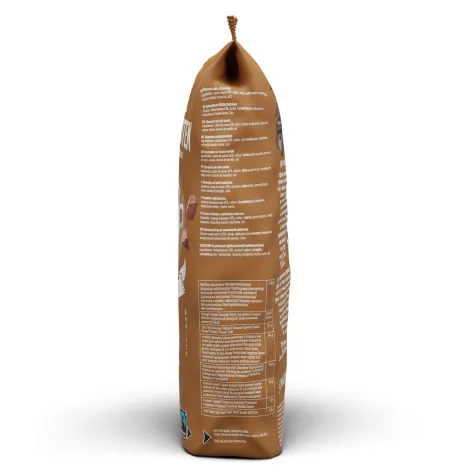 Van Houten Milk Chocolate Drink Powder - 1kg bag